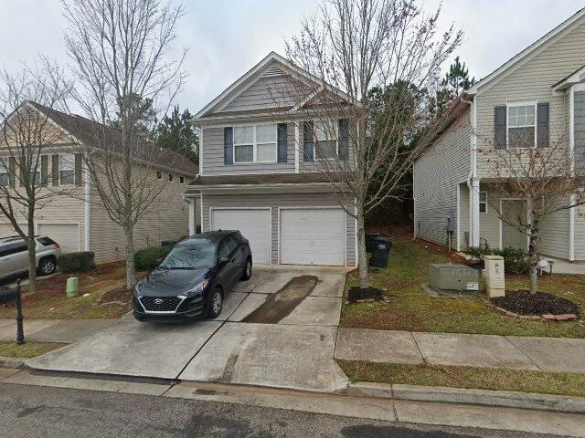 House image located at Lawrenceville, GA 30045