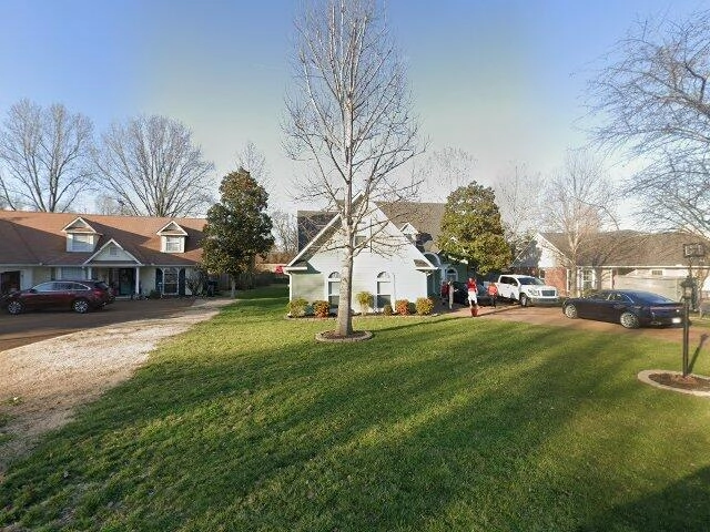 House image located at Franklin, TN 37064