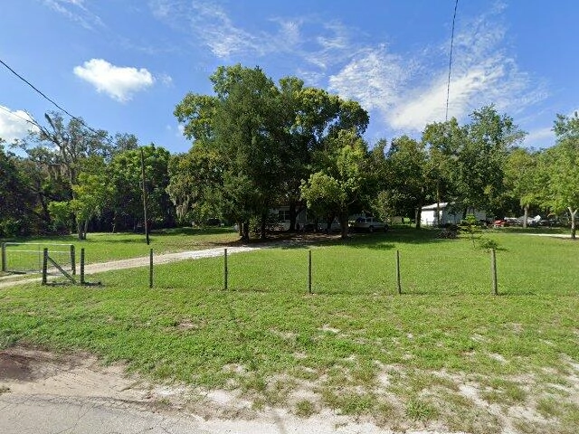 House image located at Spring Hill, FL 34610