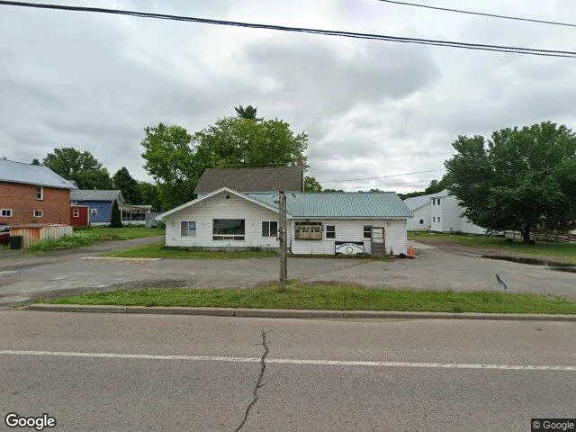 House image located at Constable, NY 12926