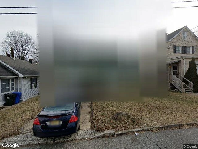 House image located at Fords, NJ 08863