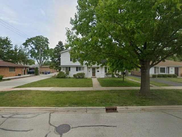 House image located at Brighton, CO 80601