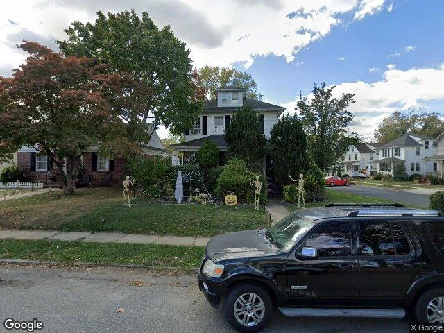 House image located at Freehold, NJ 07728