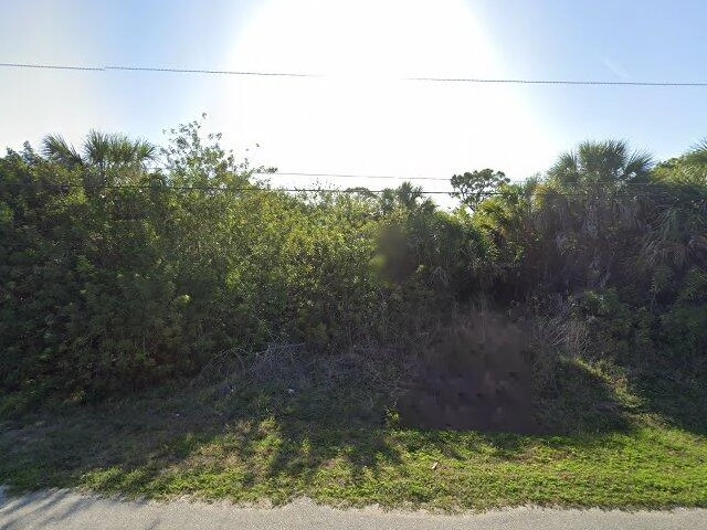 House image located at Port Charlotte, FL 33948