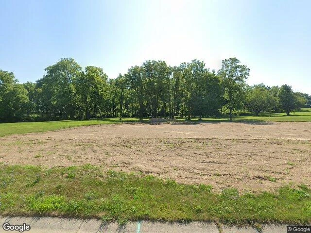 House image located at Xenia, OH 45385