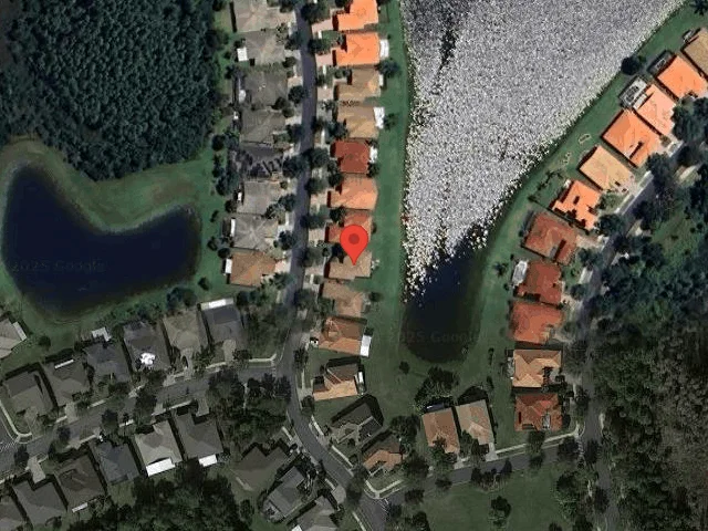 House image located at Kissimmee, FL 34759