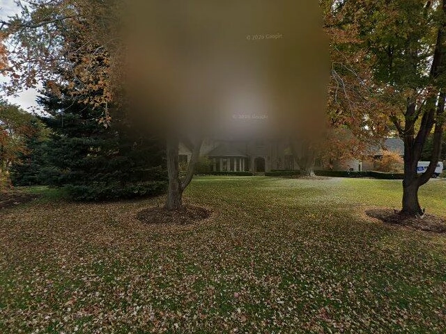 House image located at Tacoma, WA 98444