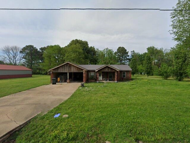 House image located at Cherry Valley, AR 72324