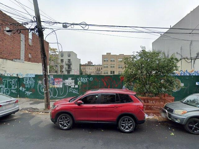 House image located at Brooklyn, NY 11237