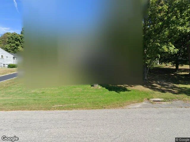 House image located at Mahopac, NY 10541