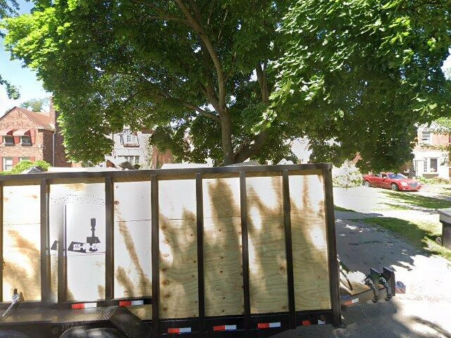 House image located at Detroit, MI 48221