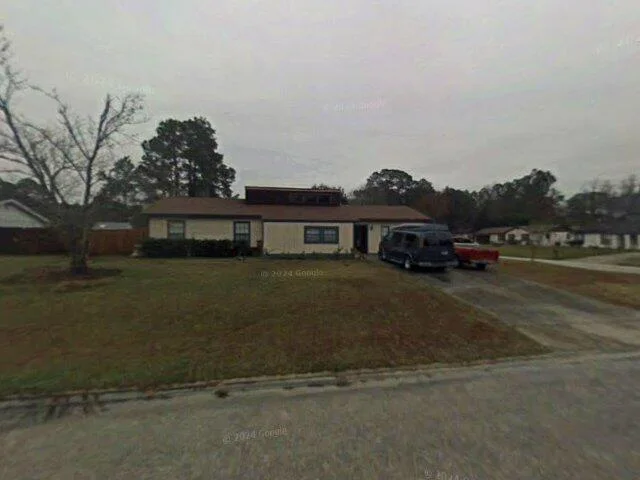House image located at Middleburg, FL 32068