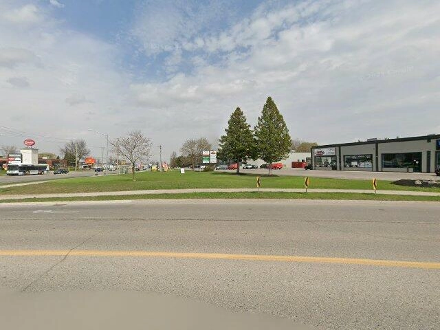 House image located at Joliet, IL 60435