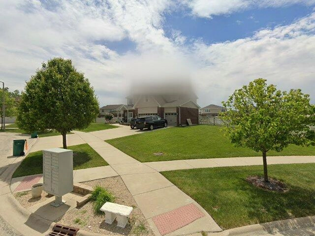 House image located at Manhattan, IL 60442