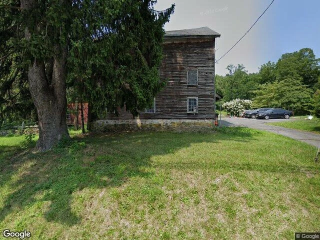 House image located at Phillipsburg, NJ 08865