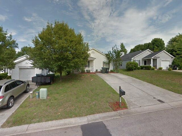 House image located at Concord, NC 28025