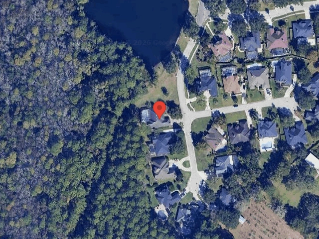 House image located at Jacksonville, FL 32223