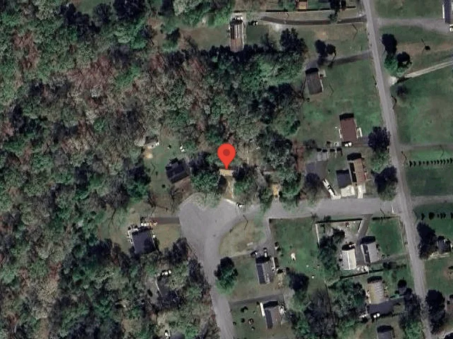 House image located at Millville, NJ 08332