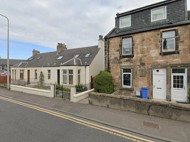 House image located at East Hartford, CT 06118