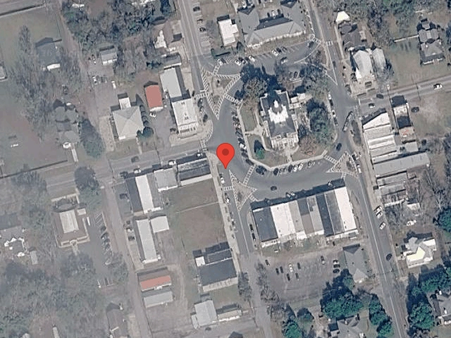 House image located at Seneca, SC 29678