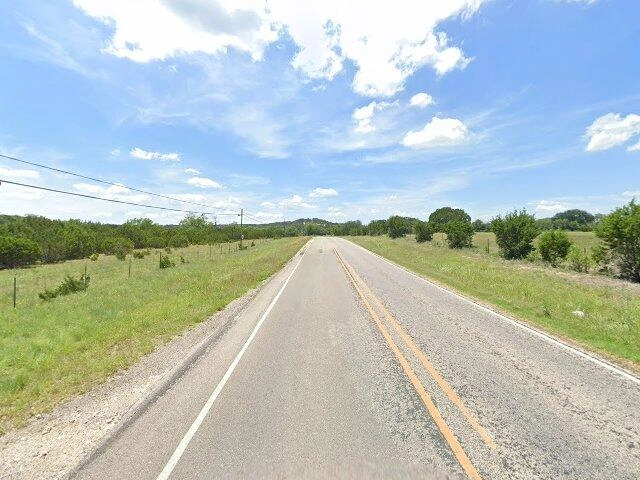 House image located at Copperas Cove, TX 76522