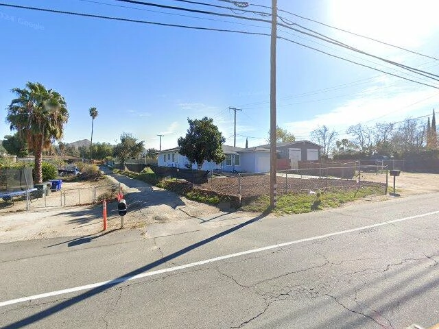 House image located at Ocean Springs, MS 39564