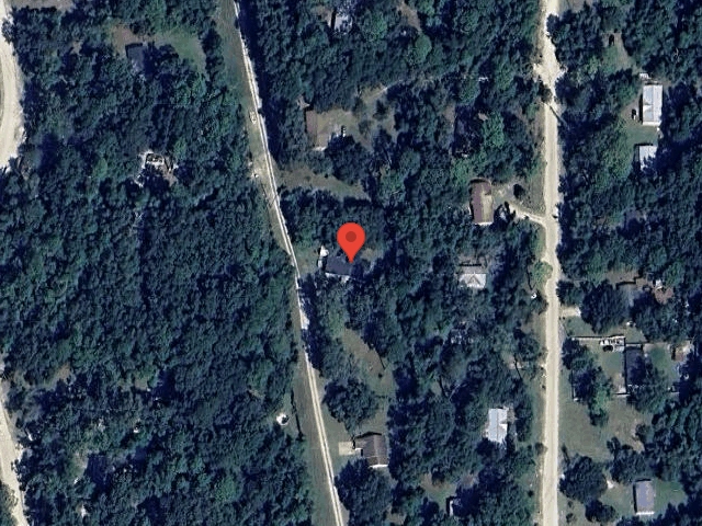 House image located at Tallahassee, FL 32305