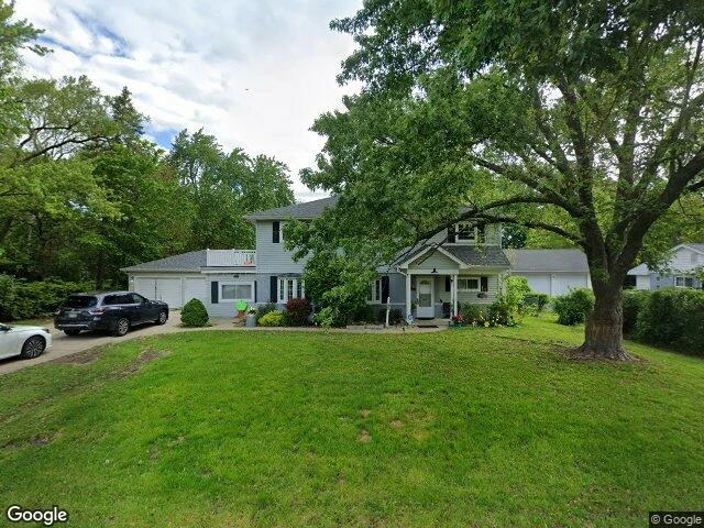 House image located at Hoffman Estates, IL 60169