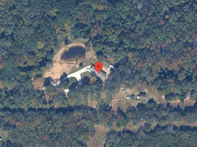 House image located at Robertsville, MO 63072