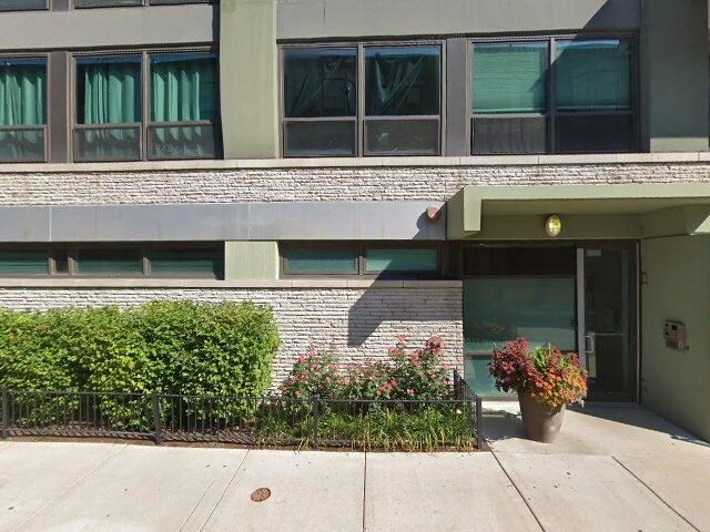 House image located at Chicago, IL 60661