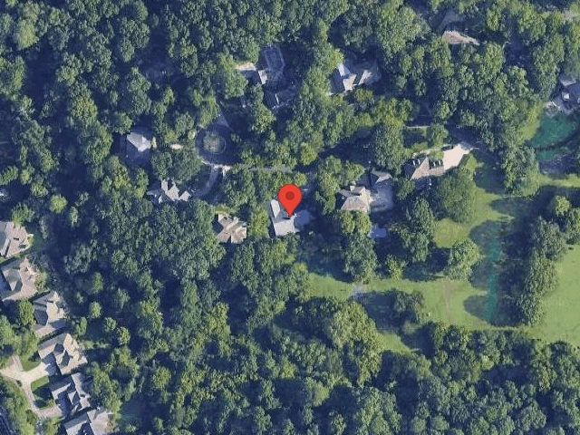 House image located at Atlanta, GA 30328