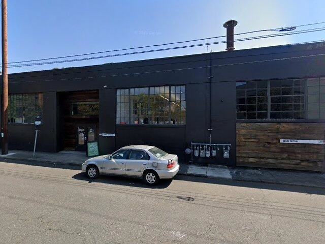 House image located at Deerfield Beach, FL 33441