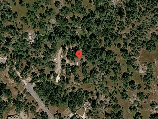 House image located at Coarsegold, CA 93614