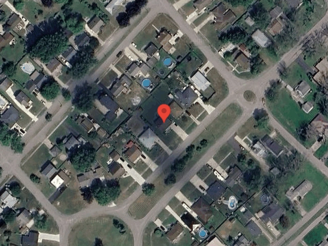 House image located at Hamburg, NY 14075