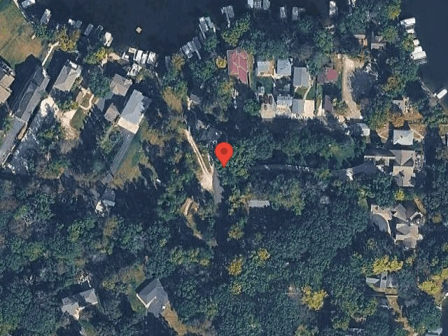 House image located at Fort Jennings, OH 45844