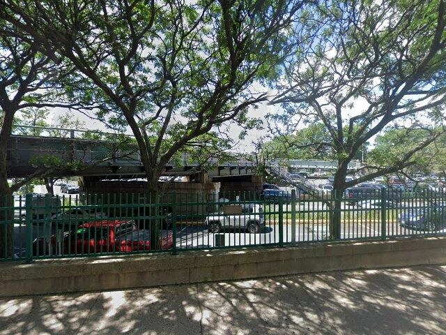 House image located at Ronceverte, WV 24970