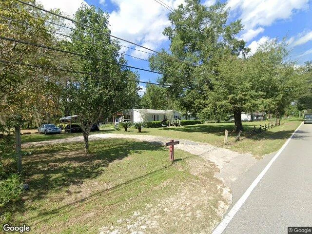 House image located at Tallahassee, FL 32303