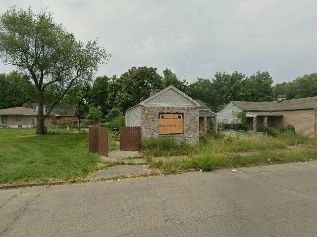 House image located at Louisville, KY 40211