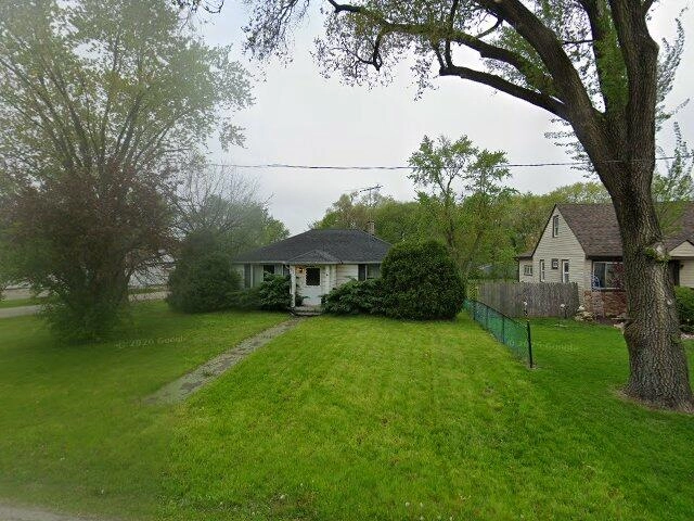 House image located at Joliet, IL 60435