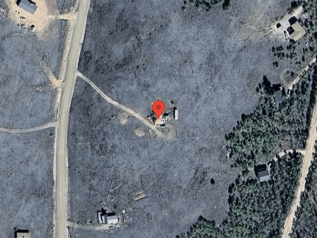 House image located at Jefferson, CO 80456
