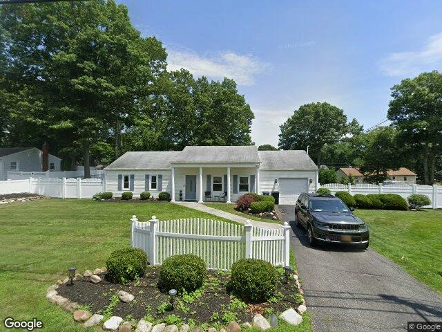 House image located at Ronkonkoma, NY 11779