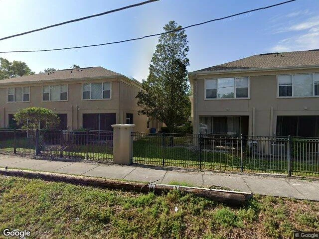 House image located at Tampa, FL 33610