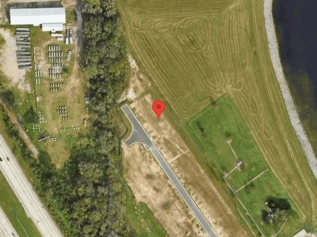 House image located at Tampa, FL 33637