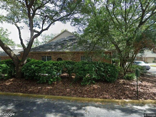 House image located at Gainesville, FL 32608