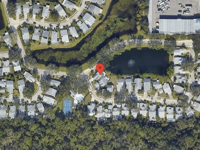 House image located at Sarasota, FL 34243