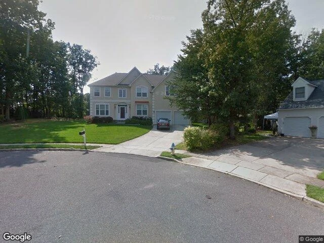 House image located at Sicklerville, NJ 08081