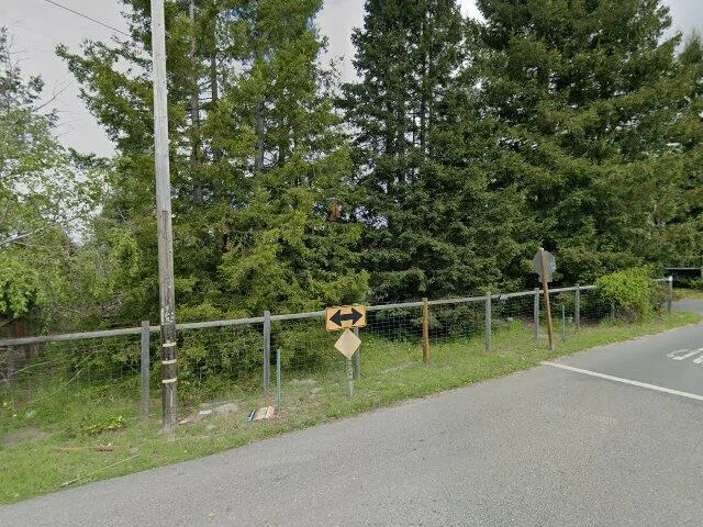 House image located at Sebastopol, CA 95472