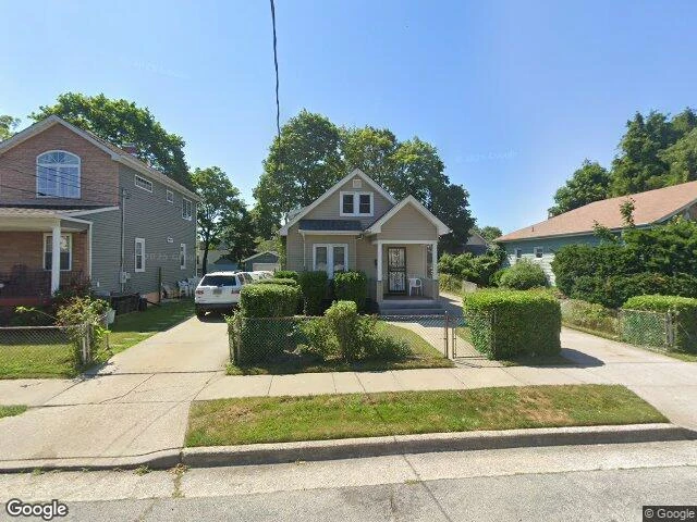 House image located at Freeport, NY 11520