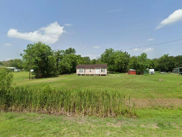 House image located at Church Point, LA 70525