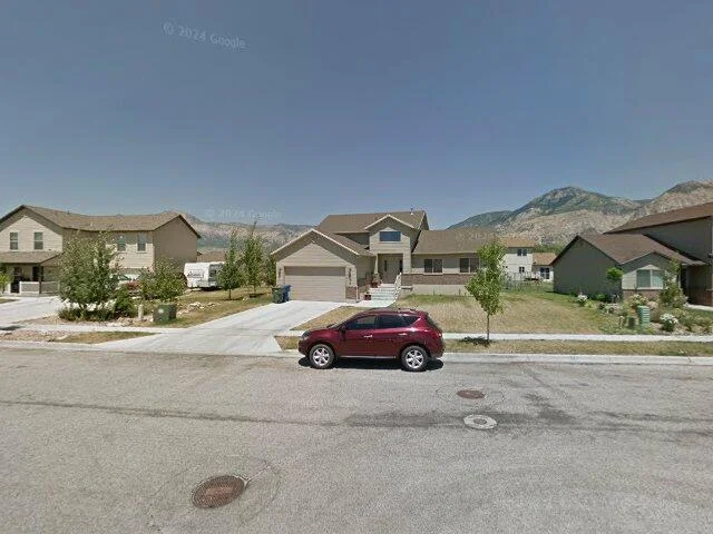 House image located at Ogden, UT 84404